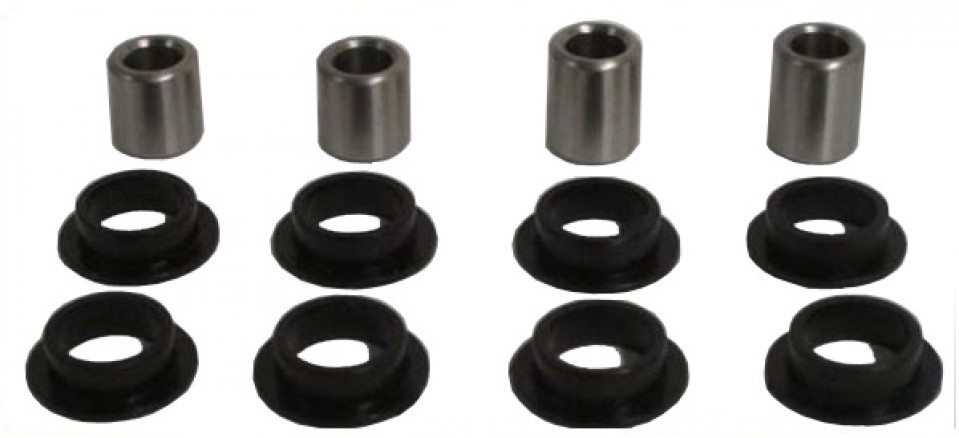 Kona Bushings Axle Kit